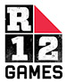R12 Games